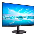 Monitor-Philips-27-Fhd-75hz-272v8la-55-2-44004