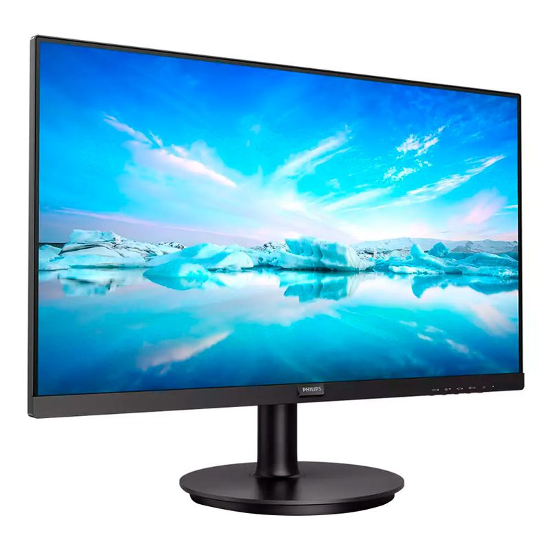 Monitor-Philips-27-Fhd-75hz-272v8la-55-2-44004