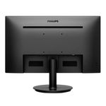 Monitor-Philips-27-Fhd-75hz-272v8la-55-3-44004