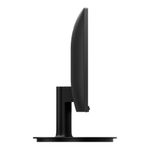 Monitor-Philips-27-Fhd-75hz-272v8la-55-4-44004