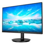 Monitor-Philips-21-5-Fhd-60hz-221v8-77-2-44003