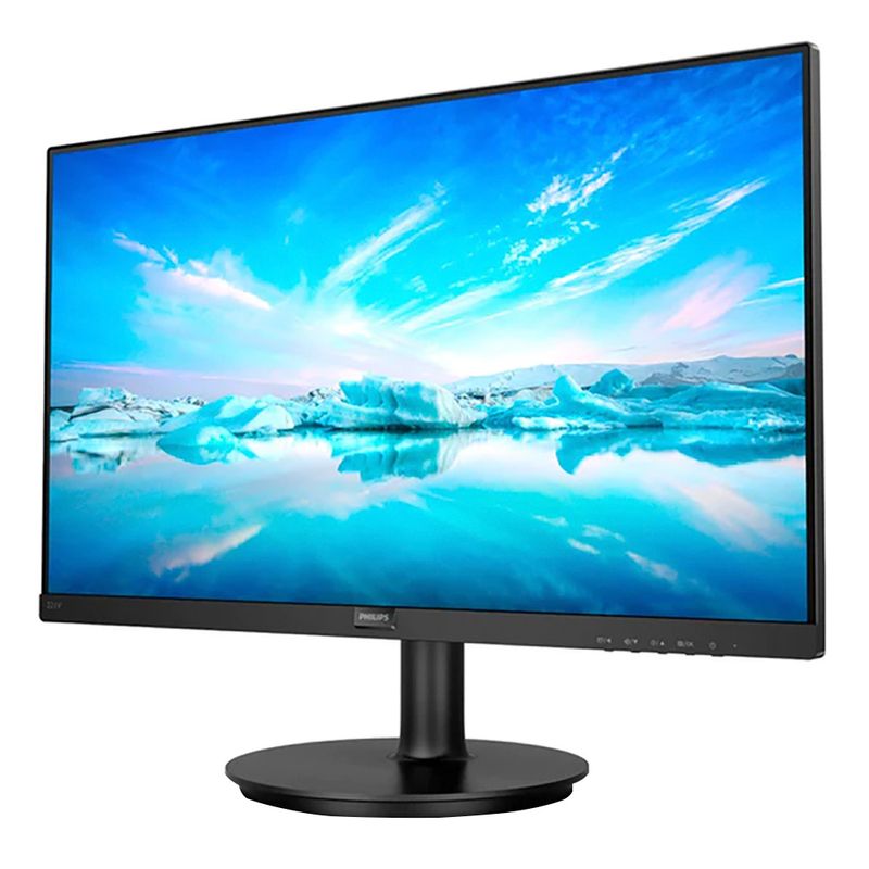 Monitor-Philips-21-5-Fhd-60hz-221v8-77-2-44003