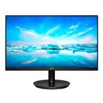 Monitor-Philips-23-8-Fhd-75hz-241v8l-77-2-44005