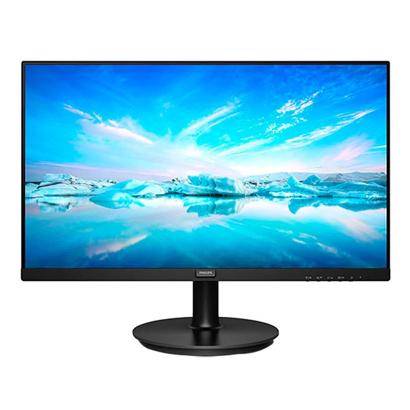 Monitor-Philips-23-8-Fhd-75hz-241v8l-77-2-44005