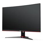 Monitor-Aoc-27-Curvo-Gamer-240hz-Fhd-0-5ms-c27g2ze-1-43996