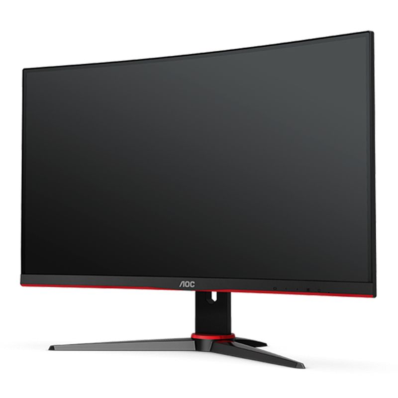 Monitor-Aoc-27-Curvo-Gamer-240hz-Fhd-0-5ms-c27g2ze-1-43996
