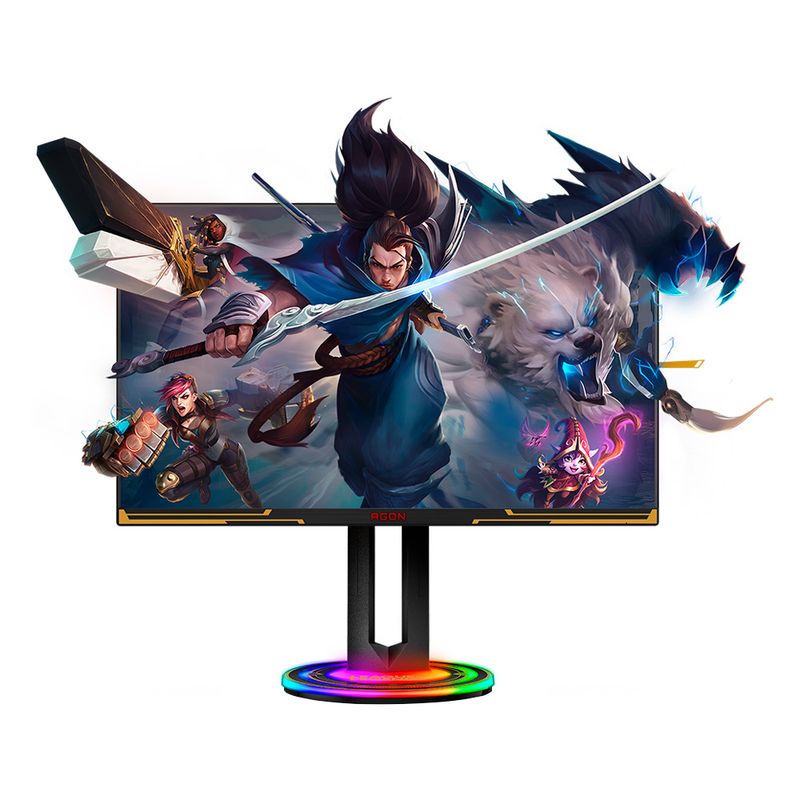 Monitor-Aoc-27-Curvo-Gamer-170hz-Fhd-1ms-Rgb-League-Of-Legends-ag275qxl-1-43998