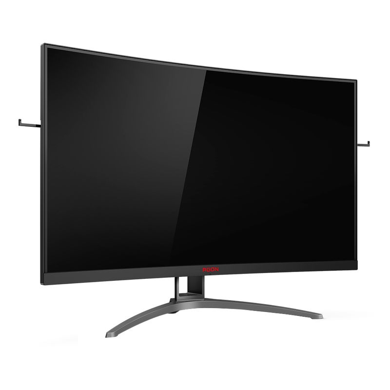 Monitor-Aoc-31-5-Curvo-Gamer-165hz-Fhd-1ms-ag323fcxe-1-43997