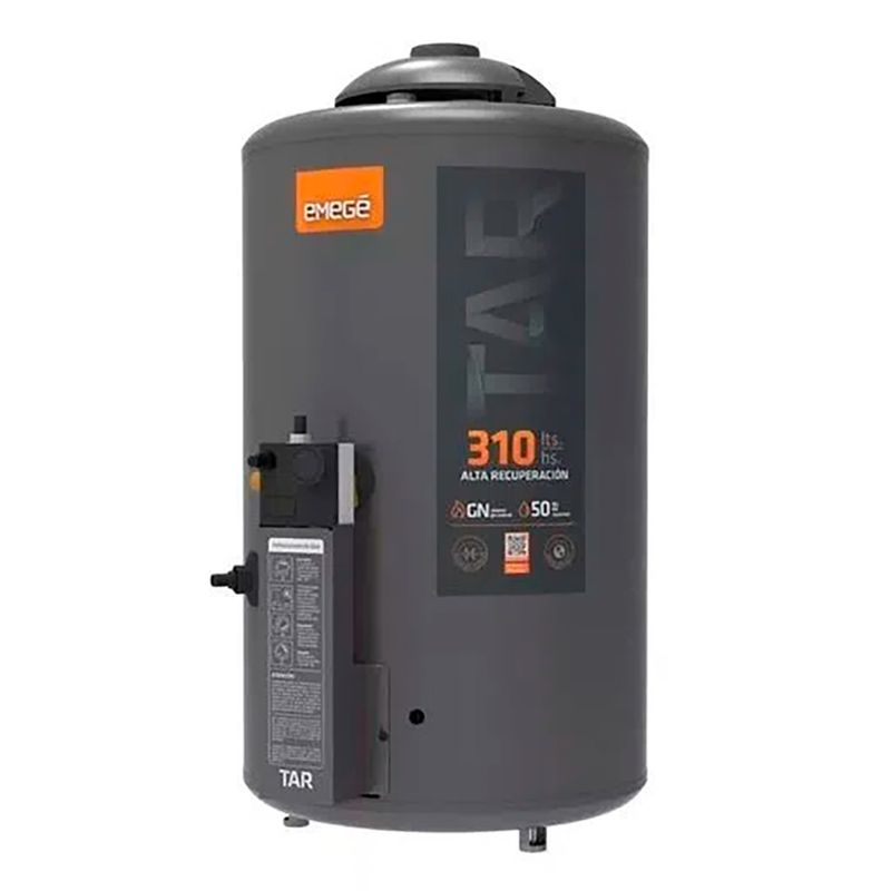 Termotanque-A-Gas-Emege-50lt-Tar310-Pie-Colgar-1-43999