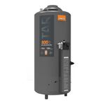 Termotanque-A-Gas-Emege-Tar-800-1-44001