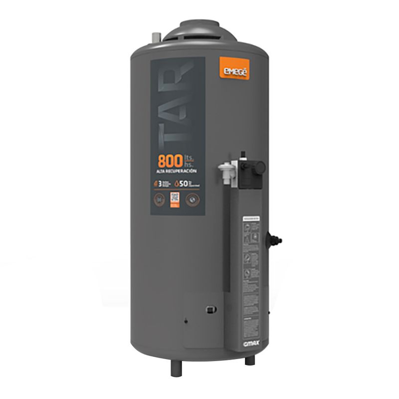 Termotanque-A-Gas-Emege-Tar-800-1-44001