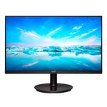 Monitor-Philips-27-Fhd-75hz-272v8la-55-1-44004