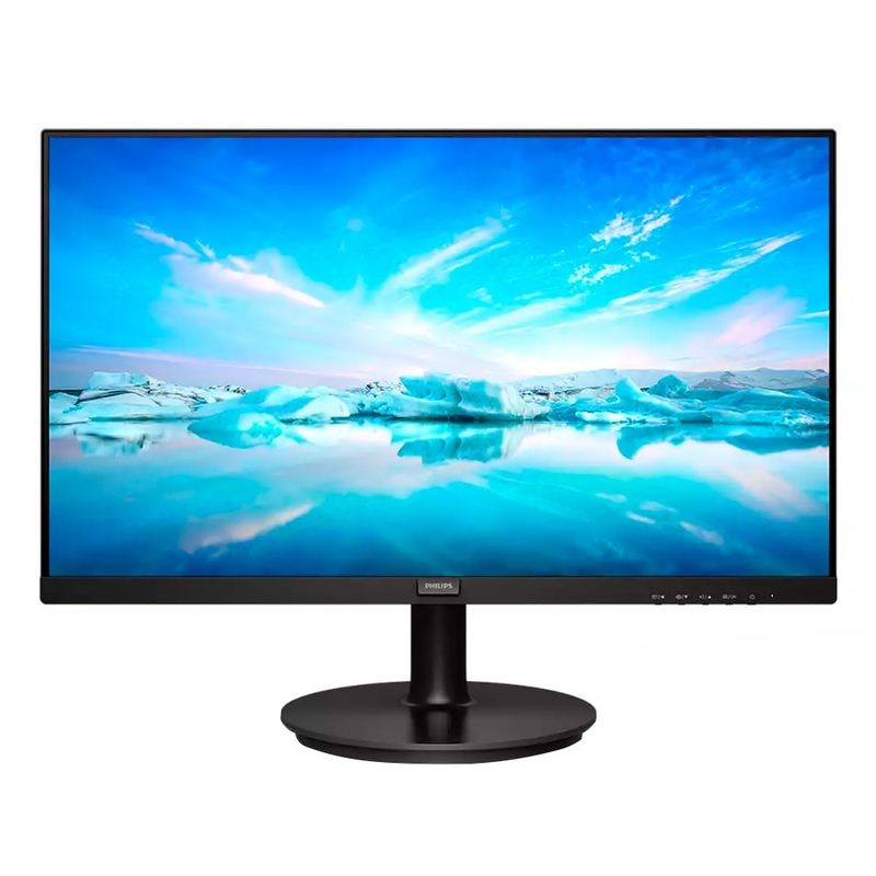 Monitor-Philips-27-Fhd-75hz-272v8la-55-1-44004