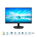 Monitor-Philips-23-8-Fhd-75hz-241v8l-77-1-44005