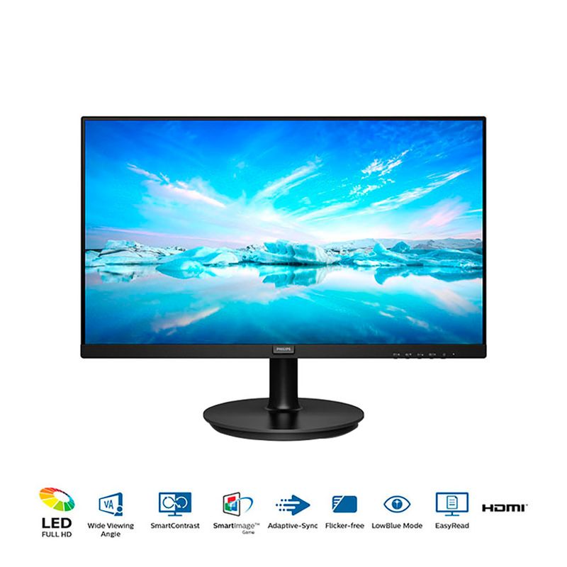 Monitor-Philips-23-8-Fhd-75hz-241v8l-77-1-44005