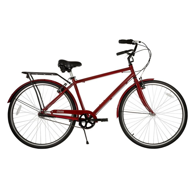 Bicicleta cheap philco mujer