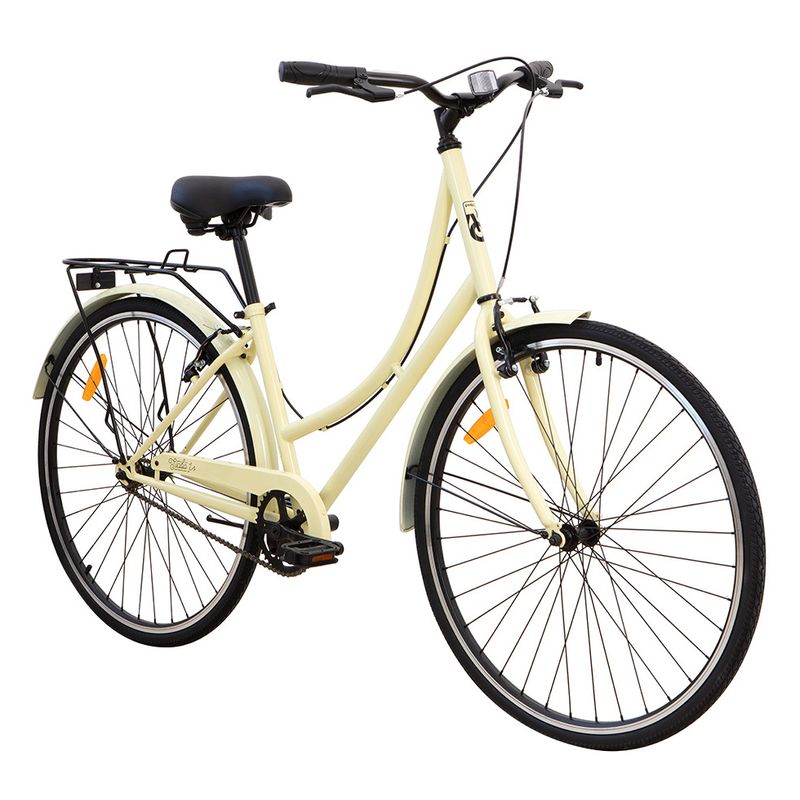 Bicicleta philco discount rodado 29 precio