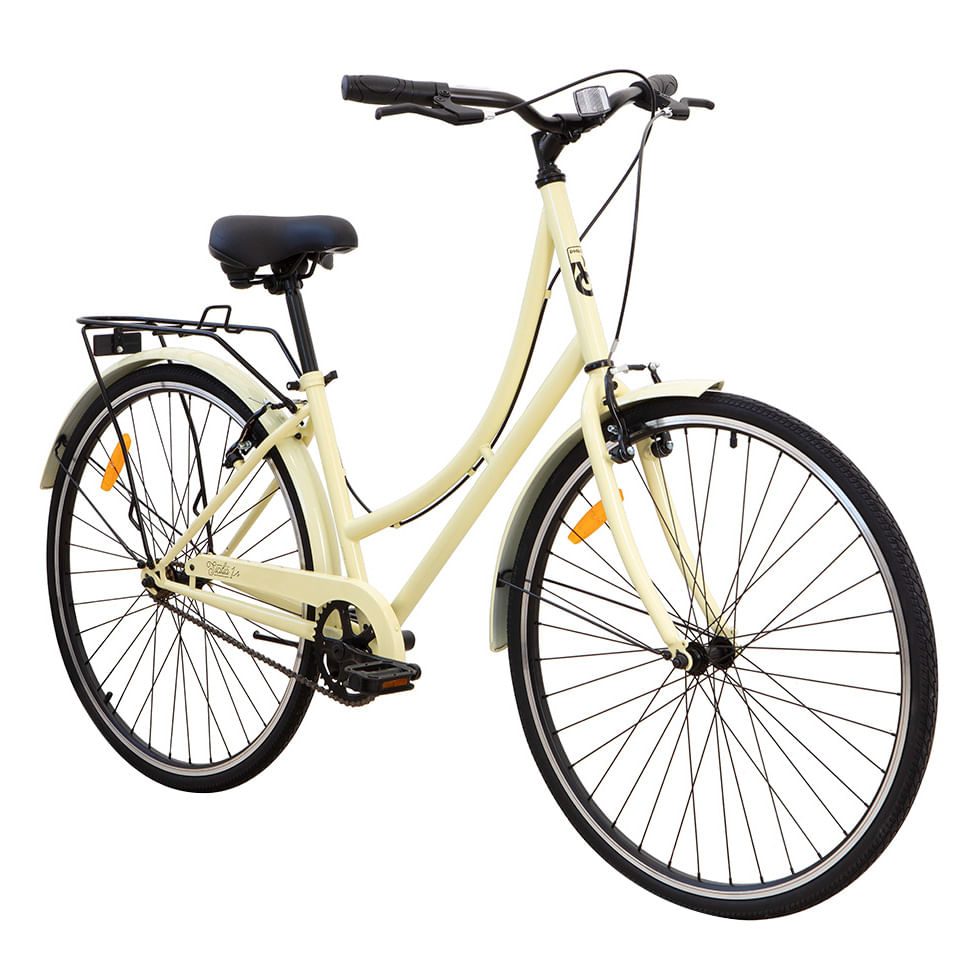 Precio de bici online philco