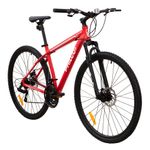 Bicicleta-Philco-Mtb-R29-Escape-Rojo-Blanco-1-43969