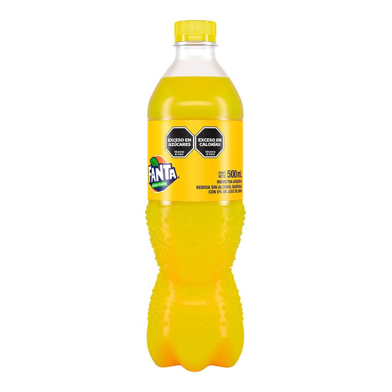 Gaseosa-Fanta-Limon-Dulce-500ml-Gaseosa-Fanta-Sabor-Limon-Dulce-500ml-2-10267