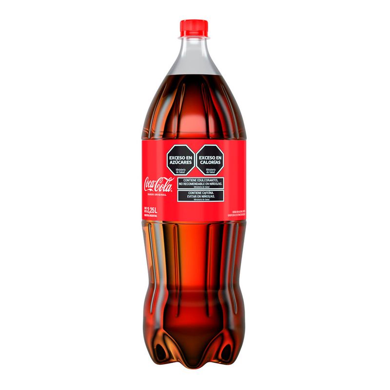Gaseosa-Coca-Cola-Sabor-Original-Menos-Az-cares-2-25-L-Gaseosa-Coca-Cola-Sabor-Original-2-25-Lt-2-27756