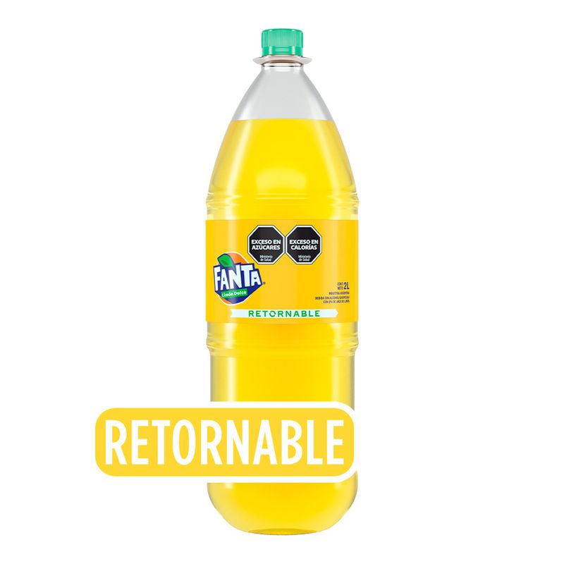 Gaseosa-Fanta-Lim-n-Dulce-Retornable-2-L-2-34939