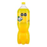 Gaseosa-Fanta-Limon-Dulce-2-25-L-Gaseosa-Fanta-Limon-2-25l-2-35832