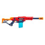 X-Shop-Clip-Max-Attack-Zuru-2-43992