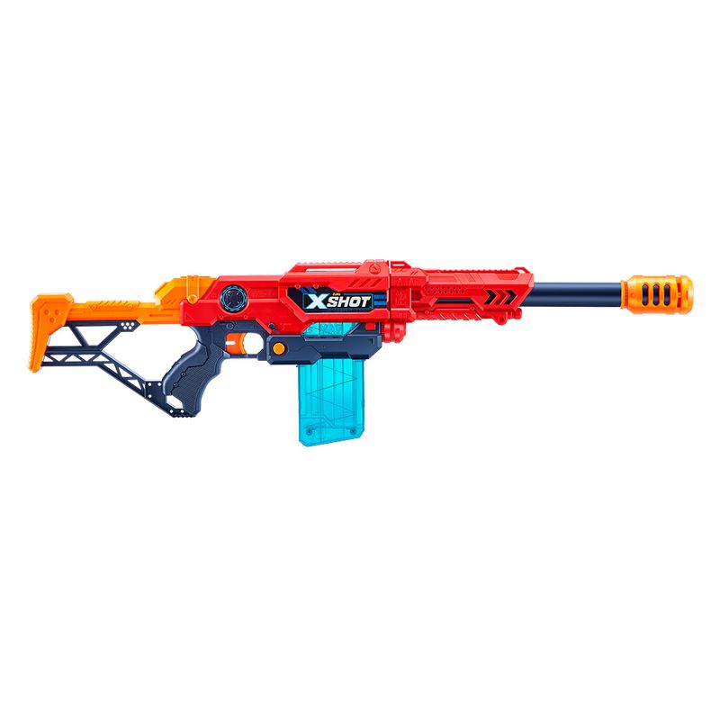 X-Shop-Clip-Max-Attack-Zuru-2-43992