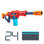 X-Shop-Clip-Max-Attack-Zuru-3-43992