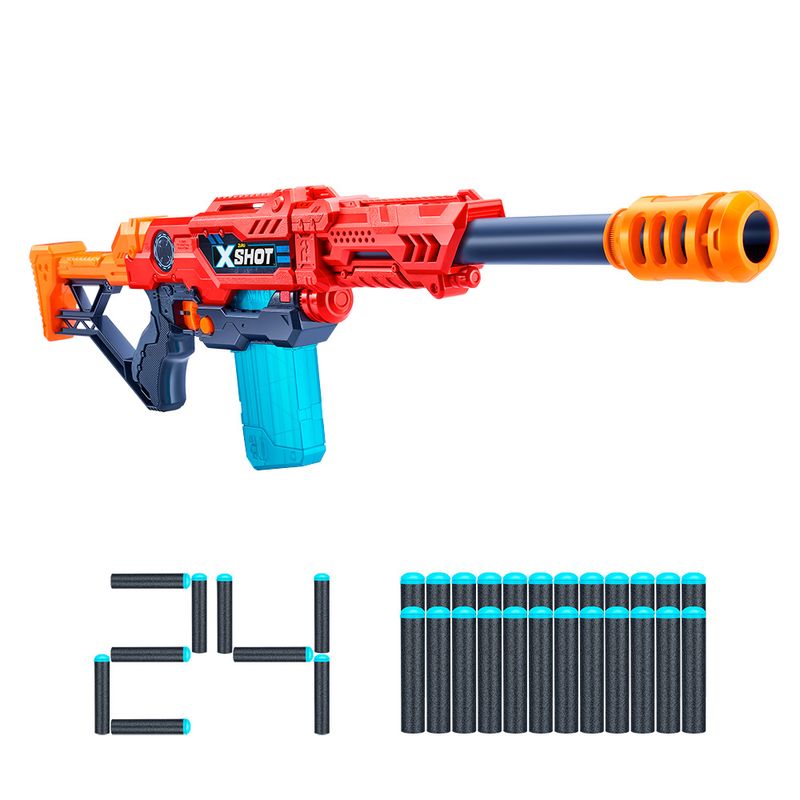 X-Shop-Clip-Max-Attack-Zuru-3-43992