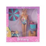 Mu-eca-Brittany-Playa-2-43949