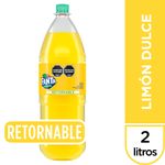 Gaseosa-Fanta-Lim-n-Dulce-Retornable-2-L-1-34939