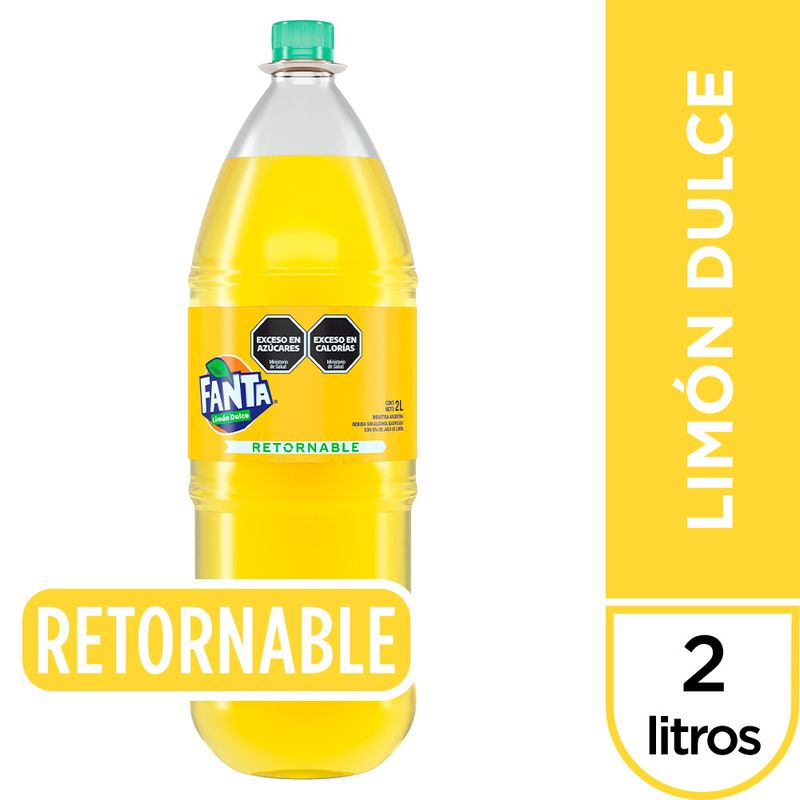 Gaseosa-Fanta-Lim-n-Dulce-Retornable-2-L-1-34939