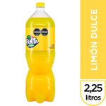 Gaseosa-Fanta-Limon-Dulce-2-25-L-Gaseosa-Fanta-Limon-2-25l-1-35832