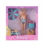 Mu-eca-Brittany-Playa-1-43949