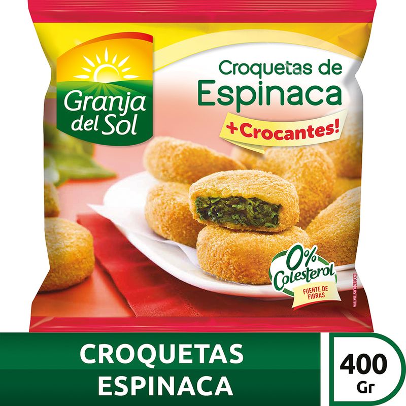 Croquetas-De-Espinaca-Granja-Del-Sol-400g-1-43924