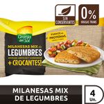 Milanesas-De-Legumbres-Granja-Del-Sol-4u-1-43928