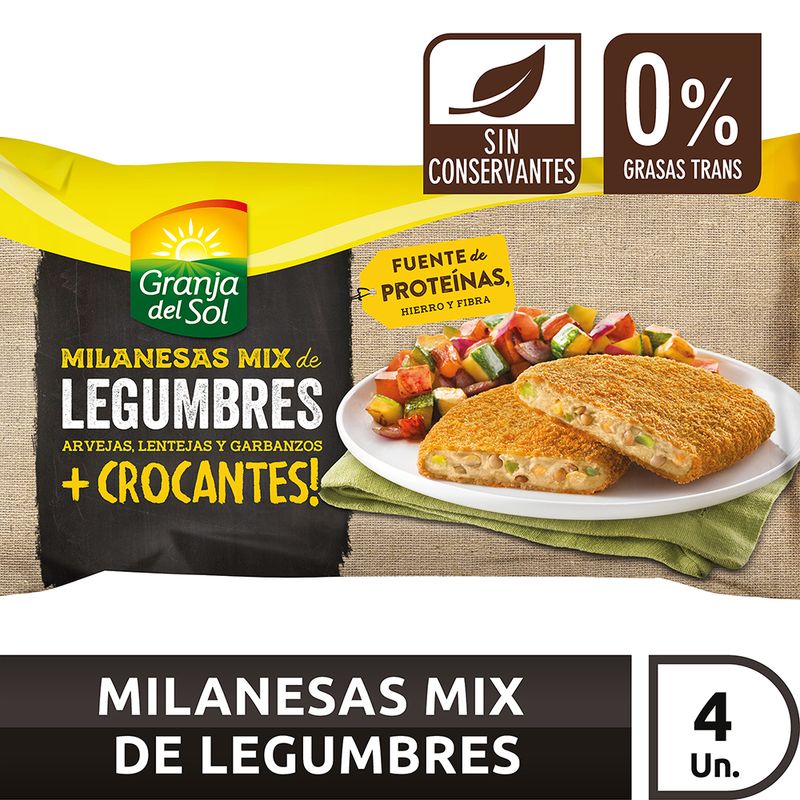 Milanesas-De-Legumbres-Granja-Del-Sol-4u-1-43928