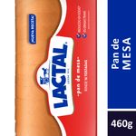 Pan-Lactal-Blanco-460g-1-43926