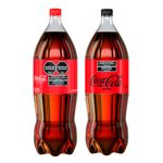 Duo-Pack-Gaseosa-Coca-Cola-Sabor-Original-2-25-L-Gaseosa-Coca-Zero-2-25-L-Gaseosa-Coca-Cola-Sabor-Original-2-25-L-Gaseosa-Coca-Cola-Sin-Az-car-2-25-L-2-20246