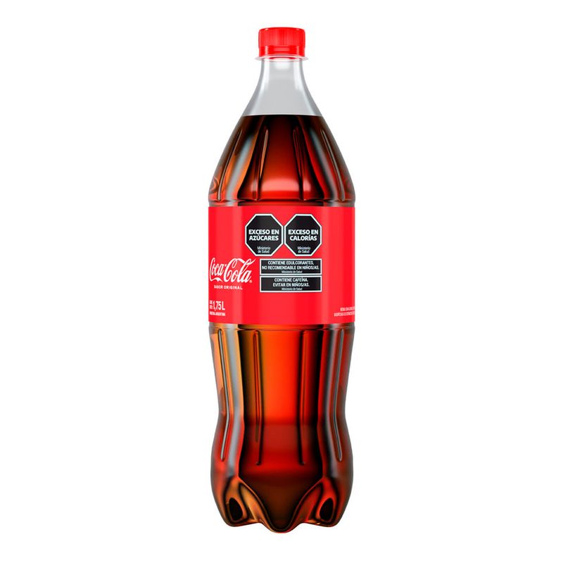 Gaseosa-Coca-Cola-Sabor-Original-Menos-Az-cares-1-75-L-Gaseosa-Coca-Cola-Sabor-Original-1-75-Lt-2-27765
