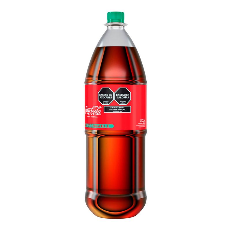 Gaseosa-Coca-Cola-Sabor-Original-Retornable-2-5-L-Gaseosa-Coca-Cola-Sabor-Original-Retornable-2-5-L-2-10294