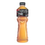 Bebida-Isot-nica-Powerade-Manzana-995ml-2-10275