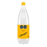 Agua-Tonica-Schweppes-1-5-L-Gaseosa-Schweppes-T-nica-1-5-L-2-10276