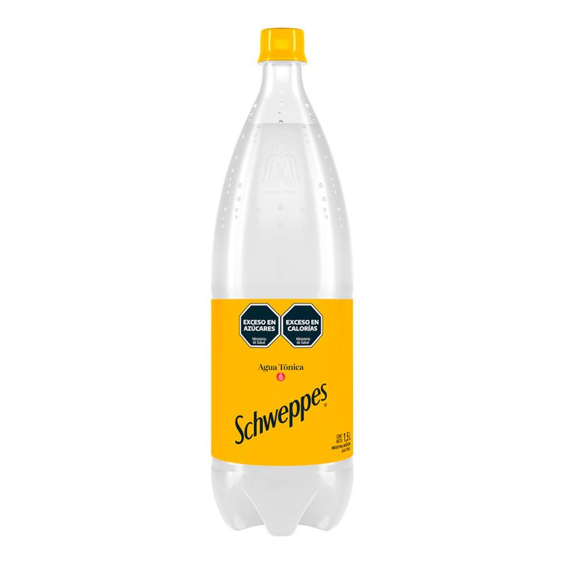 Agua-Tonica-Schweppes-1-5-L-Gaseosa-Schweppes-T-nica-1-5-L-2-10276