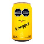 Agua-Tonica-Schweppes-354ml-2-10278