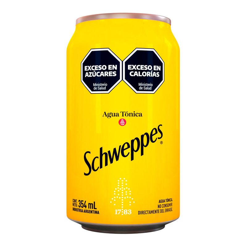 Agua-Tonica-Schweppes-354ml-2-10278