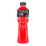 Bebida-Isot-nica-Powerade-Frutas-Tropicales-995ml-2-27763