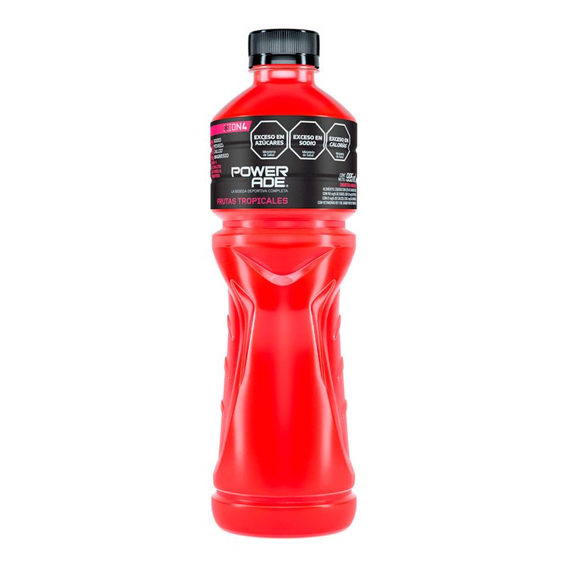 Bebida-Isot-nica-Powerade-Frutas-Tropicales-995ml-2-27763